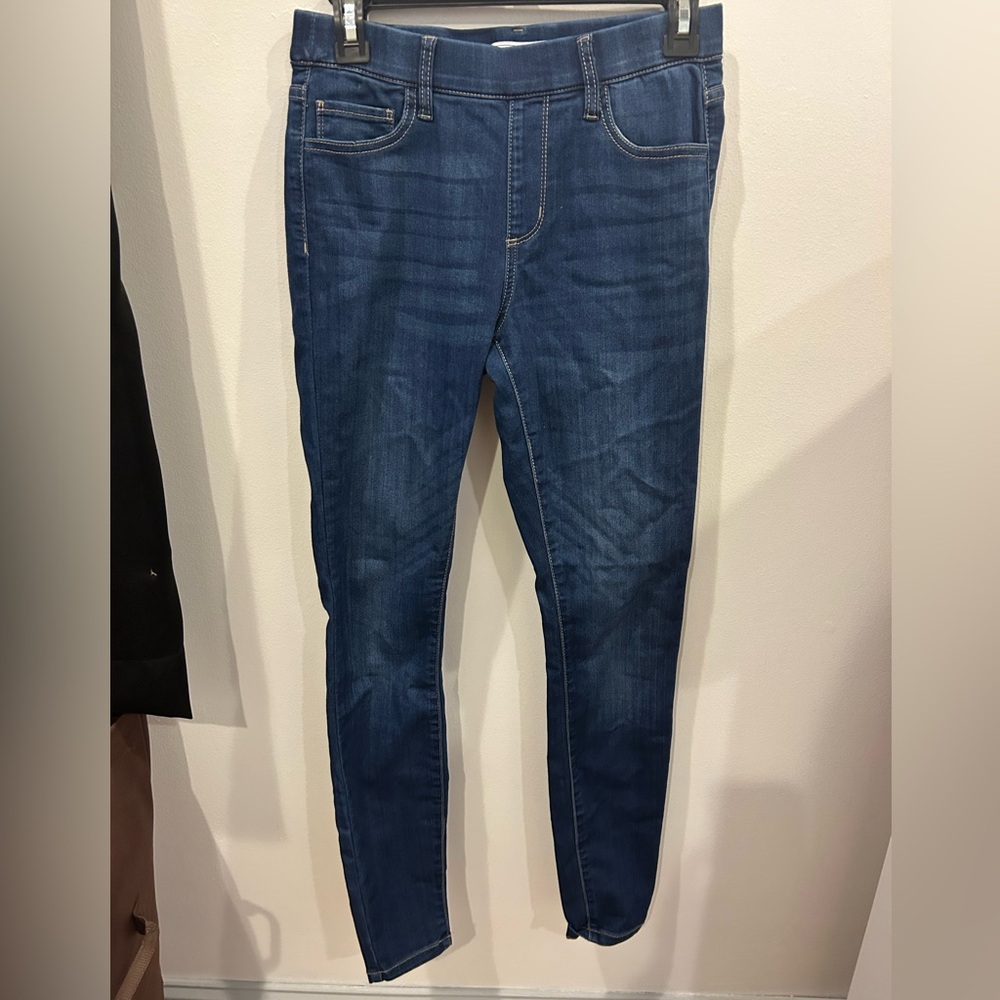 Size Small skinny jeans
